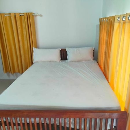 Verge Hostel Varkala Εξωτερικό φωτογραφία